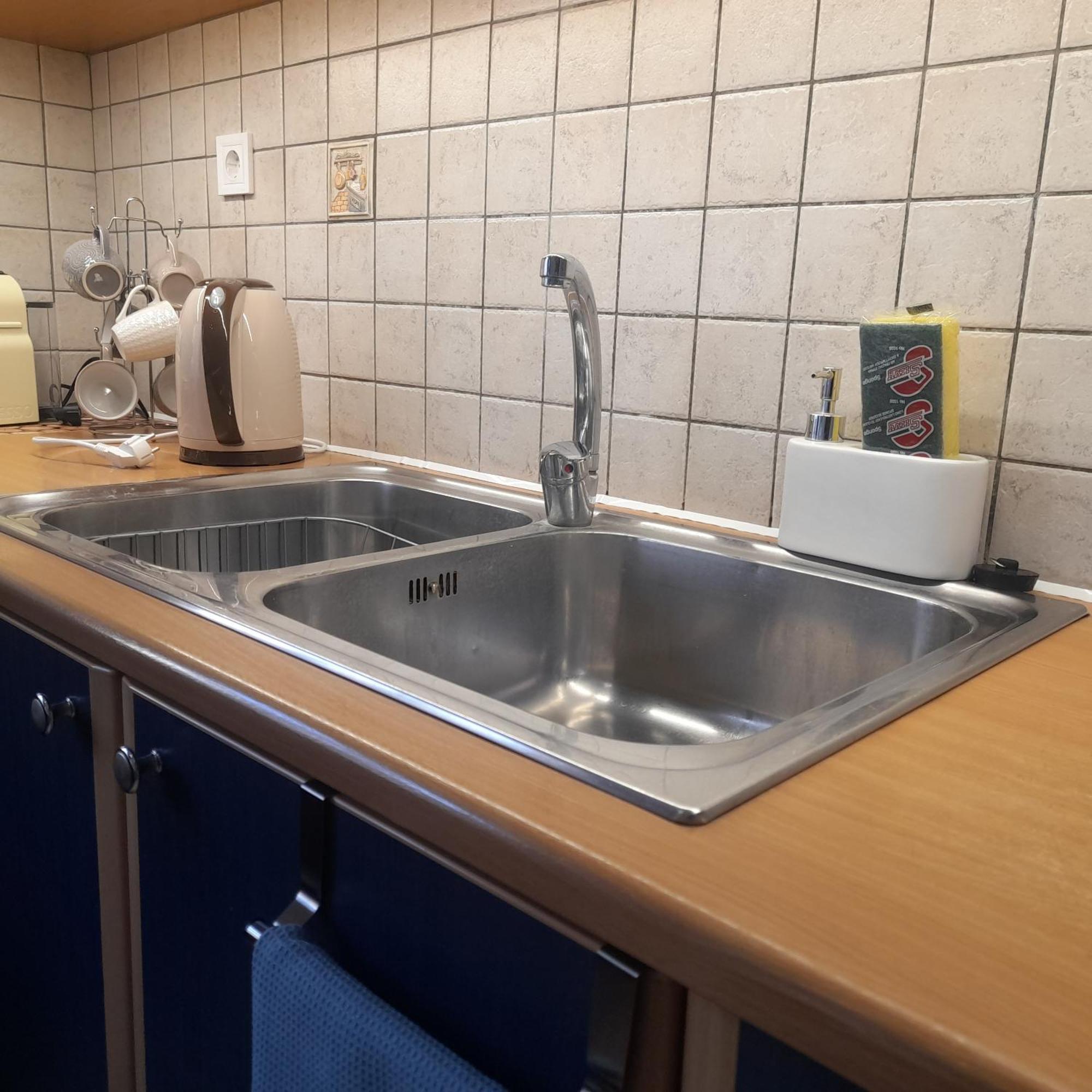 Nemapartment Aten Exteriör bild