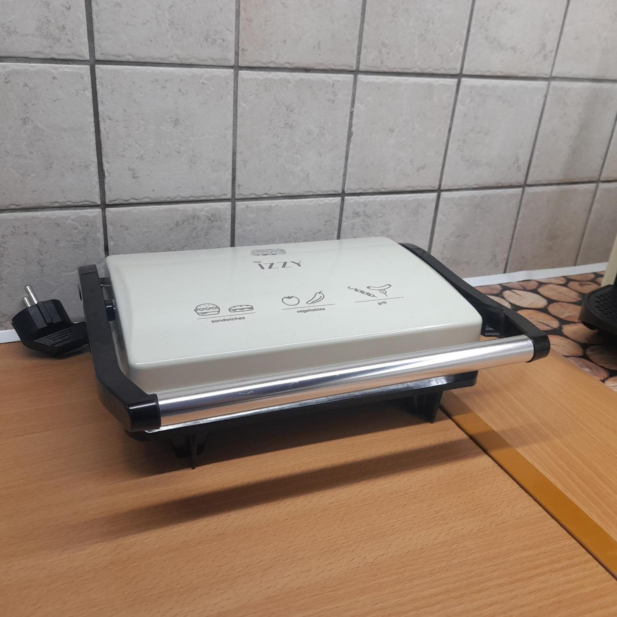 Nemapartment Aten Exteriör bild